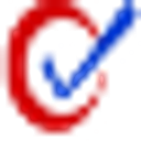 C&C Complete Services logo