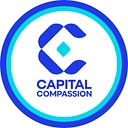 Capital Christian Center logo