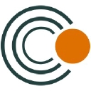 Ccconline logo