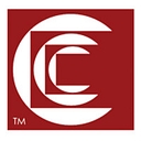 Constantine Commercial Construction logo