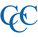 Cincinnati Commercial Contracting logo