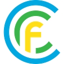 Carolina Custom Countertops logo