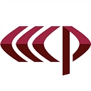 Camera Corner Connecting Point logo