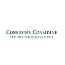 Considine & Considine logo