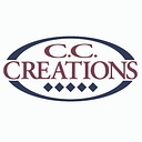 Cc Creations logo