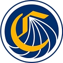 California Community Colleges logo