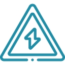 Central Coast Casualty Restoration logo