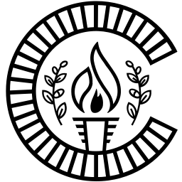 Colorado Community College System logo