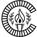 Colorado Community College System