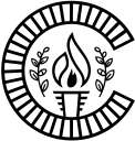 Colorado Community College System logo