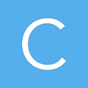 Cal Coast Credit Service, Inc. logo