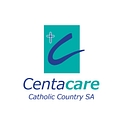 Centacare Catholic Country Sa logo