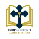 Diocese of Harrisburg