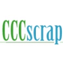 Catalytic Converter Corporation logo