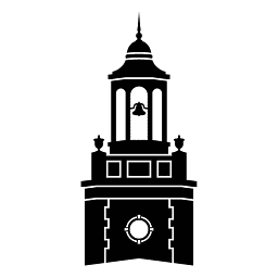 CHESTNUT RIDGE ELEMENTARY SCHOOL logo