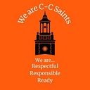 Churchville Chili Central School District logo