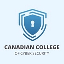 Cccslearning logo