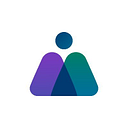 Consumer Credit Counseling Service of Maryland and Delaware Inc logo