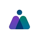 Cccsmd logo