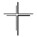 Catholic Charities Community Services logo