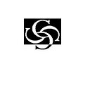 Consumer Credit Counseling Service Of Rochester, Inc logo