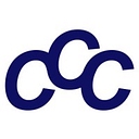 Computer Consultants logo
