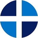 Catholic Charities Community Services logo