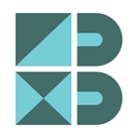 Cccs Of San Francisco logo