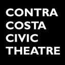 Contra Costa Civic Theatre logo