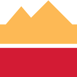 County Connection logo