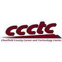 ccctc.edu/ logo