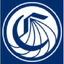 California Community Colleges Technology Center logo