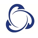 Ccc Technologies, Inc. logo