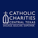 Catholic Charities of Central Texas