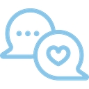 Catholic Charities Of Central Texas logo