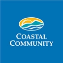 Coastal Community logo