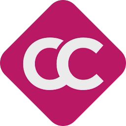 avatar logo