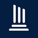 Council for Christian Colleges logo