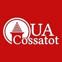 www.cccua.edu/ logo