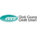 Clark County Credit Union logo
