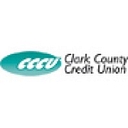 CLARK COUNTY CREDIT UNION