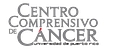 Centro Comprensivo De Cáncer De La Universidad De Puerto Rico / Upr Comprehensive Cancer Center logo