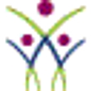 Favicon of Coiste Cúram Leanaí Phort Láirge