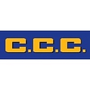 Ccc Waste Management logo