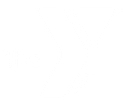 Central Connecticut Coast Ymca logo
