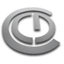 Classic Concrete Design logo