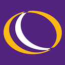 Community College of Denver Fdn logo