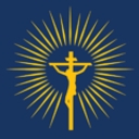 Catholic Charities Diocese Of Arlington logo