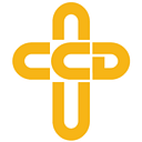 Catholic Charities of Dallas Inc logo