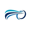 Certification Commission For Drug And Alcohol Program Professionals logo